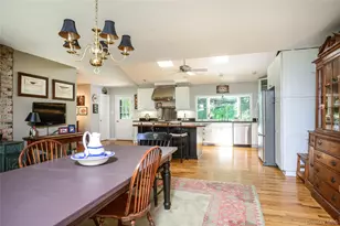 50 Field Rd, Clinton Corners, NY 12514 - Photo 22