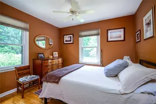 50 Field Rd, Clinton Corners, NY 12514 - Photo 26