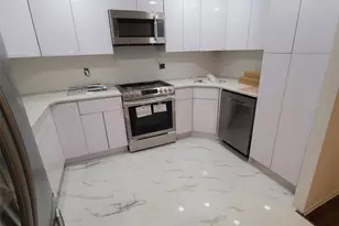 81-18 138th St, Jamaica, NY 11435 - Photo 6