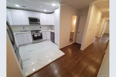 81-18 138th Street #3, Jamaica, NY 11435 - Photo 8