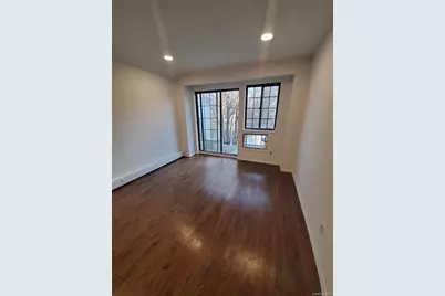 81-18 138th Street #3, Jamaica, NY 11435 - Photo 2