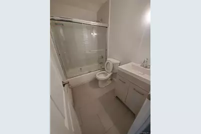 81-18 138th Street #3, Jamaica, NY 11435 - Photo 16