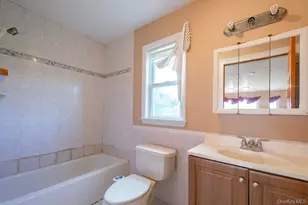 300 S Snedecor Ave, Bayport, NY 11705 - Photo 12