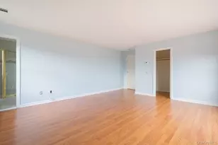300 S Snedecor Ave, Bayport, NY 11705 - Photo 22
