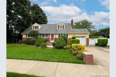 2316 Westlake Court, Oceanside, NY 11572 - Photo 1