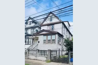 14649 105th Avenue, Jamaica, NY 11435 - Photo 1