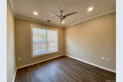 1 Charles Pond Drive #9-911, Coram, NY 11727 - Photo 10