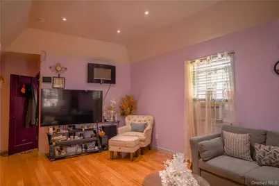 17910 Mathewson Court, Jamaica, NY 11434 - Photo 2