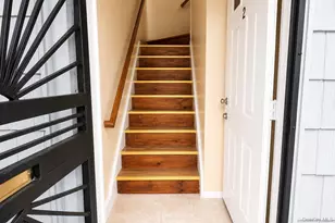 6-24 Beach 64th St, Arverne, NY 11692 - Photo 36