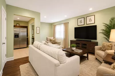 6-24 Beach 64th Street, Arverne, NY 11692 - Photo 14