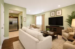 6-24 Beach 64th St, Arverne, NY 11692 - Photo 14