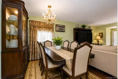 6-24 Beach 64th Street, Arverne, NY 11692 - Photo 16