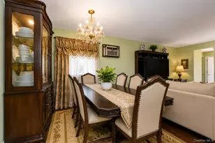6-24 Beach 64th St, Arverne, NY 11692 - Photo 16