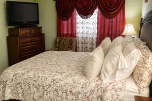 6-24 Beach 64th St, Arverne, NY 11692 - Photo 28
