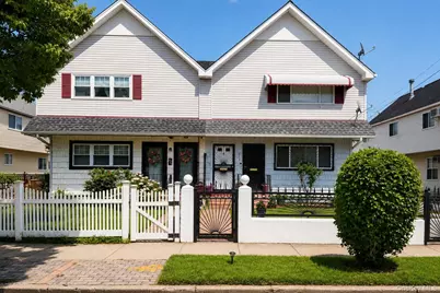 6-24 Beach 64th Street, Arverne, NY 11692 - Photo 32