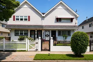 6-24 Beach 64th St, Arverne, NY 11692 - Photo 32