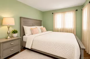 6-24 Beach 64th St, Arverne, NY 11692 - Photo 18