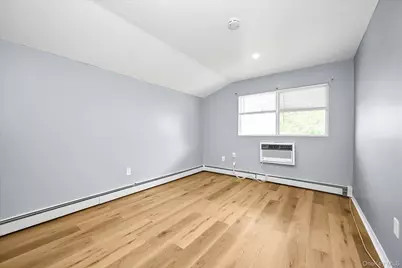 6-24 Beach 64th Street, Arverne, NY 11692 - Photo 8