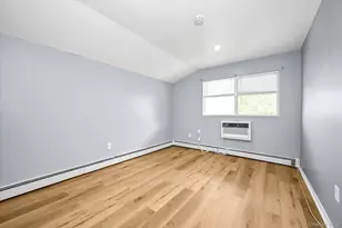 6-24 Beach 64th St, Arverne, NY 11692 - Photo 8