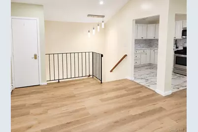 6-24 Beach 64th Street, Arverne, NY 11692 - Photo 2