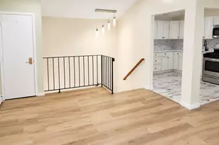 6-24 Beach 64th St, Arverne, NY 11692 - Photo 2
