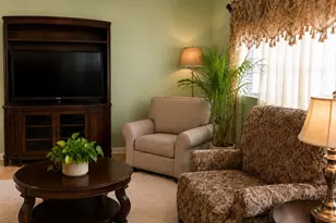 6-24 Beach 64th St, Arverne, NY 11692 - Photo 22