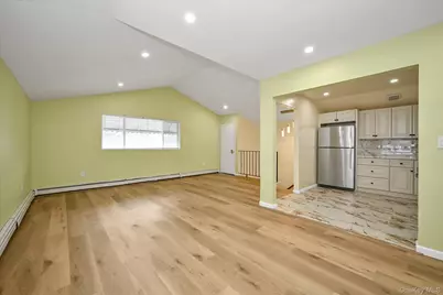 6-24 Beach 64th Street, Arverne, NY 11692 - Photo 6