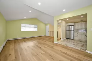 6-24 Beach 64th St, Arverne, NY 11692 - Photo 6
