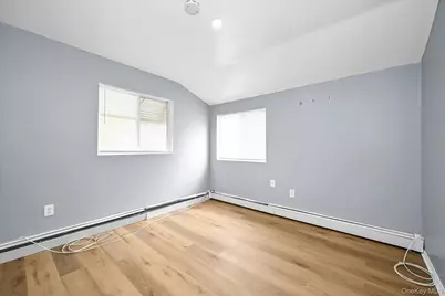 6-24 Beach 64th Street, Arverne, NY 11692 - Photo 12