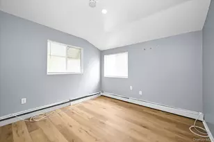6-24 Beach 64th St, Arverne, NY 11692 - Photo 12