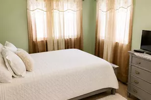 6-24 Beach 64th St, Arverne, NY 11692 - Photo 30