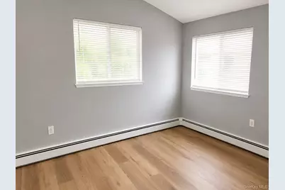 6-24 Beach 64th Street, Arverne, NY 11692 - Photo 10