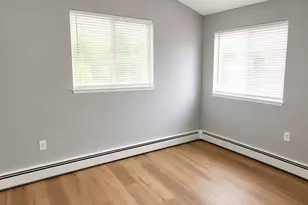 6-24 Beach 64th St, Arverne, NY 11692 - Photo 10