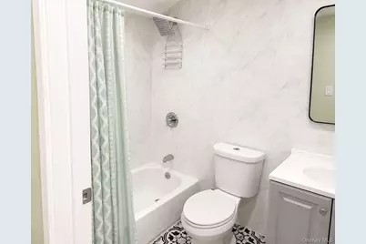 6-24 Beach 64th Street, Arverne, NY 11692 - Photo 20
