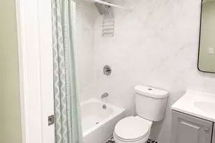 6-24 Beach 64th St, Arverne, NY 11692 - Photo 20