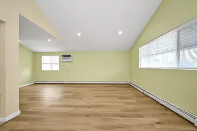 6-24 Beach 64th Street, Arverne, NY 11692 - Photo 4