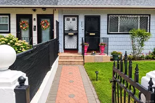 6-24 Beach 64th St, Arverne, NY 11692 - Photo 34