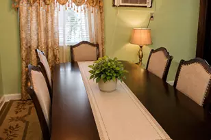 6-24 Beach 64th St, Arverne, NY 11692 - Photo 24