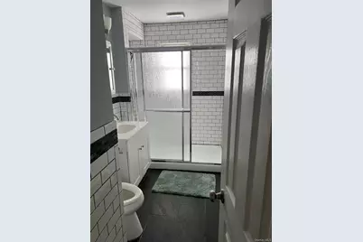 822 9th Street, West Babylon, NY 11704 - Photo 6