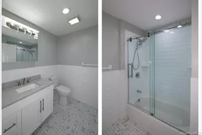 1 Charles Pond Drive #1-124, Coram, NY 11727 - Photo 12