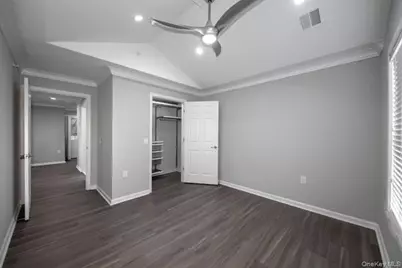 1 Charles Pond Drive #1-124, Coram, NY 11727 - Photo 14