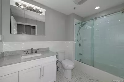 1 Charles Pond Drive #1-124, Coram, NY 11727 - Photo 10