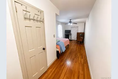 124 32nd Street, Brooklyn, NY 11232 - Photo 16