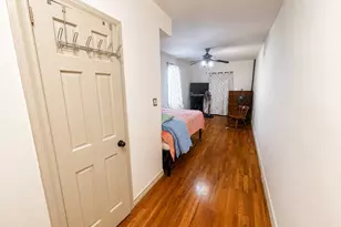 124 32nd St, Brooklyn, NY 11232 - Photo 16