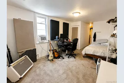124 32nd Street, Brooklyn, NY 11232 - Photo 6