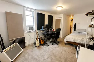 124 32nd St, Brooklyn, NY 11232 - Photo 6