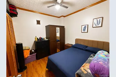124 32nd Street, Brooklyn, NY 11232 - Photo 12