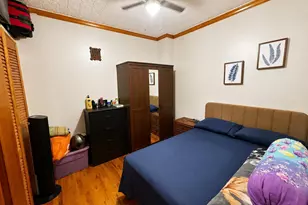 124 32nd St, Brooklyn, NY 11232 - Photo 12