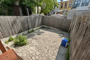 124 32nd St, Brooklyn, NY 11232 - Photo 18
