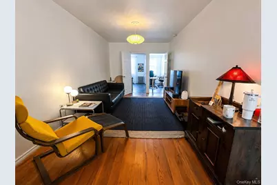 124 32nd Street, Brooklyn, NY 11232 - Photo 2